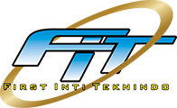 Logo CV FIST INTI TEKNINDO